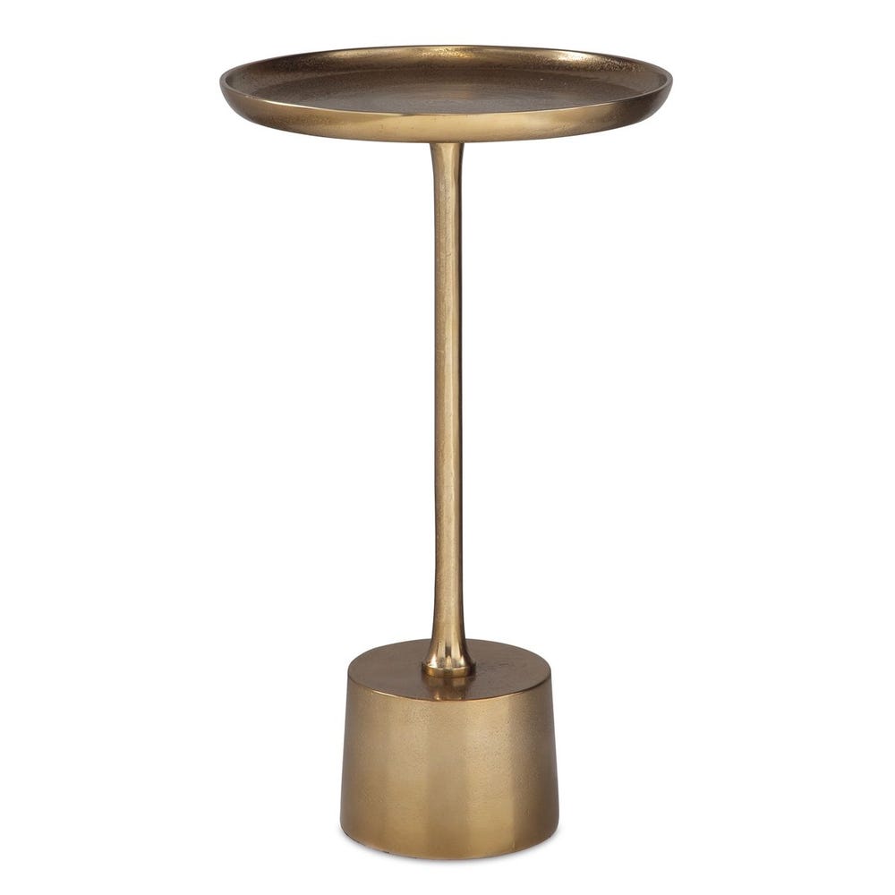 ACCENT FURNITURE / W23042 UTTERMOST