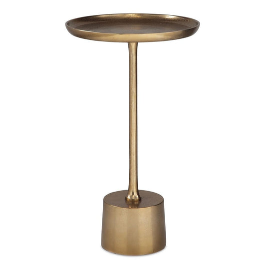 ACCENT FURNITURE / W23042 UTTERMOST