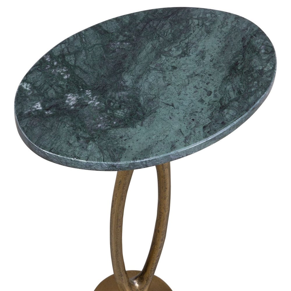 ACCENT FURNITURE / W23048 UTTERMOST
