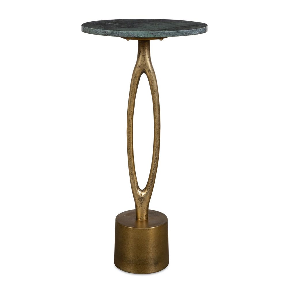 ACCENT FURNITURE / W23048 UTTERMOST