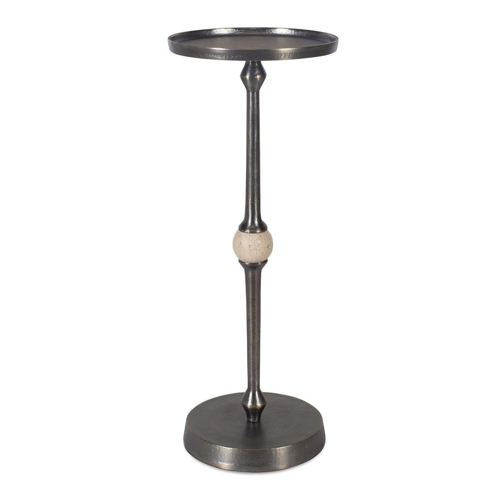 ACCENT TABLE / W23061 UTTERMOST