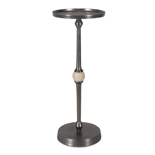 ACCENT TABLE / W23061 UTTERMOST