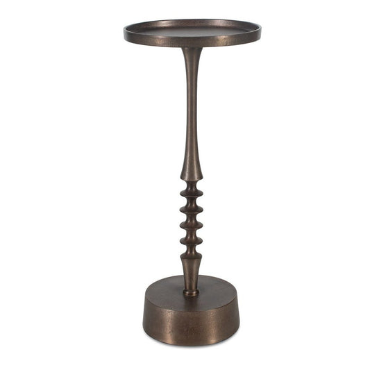 Accent table /  W23064 UTTERMOST