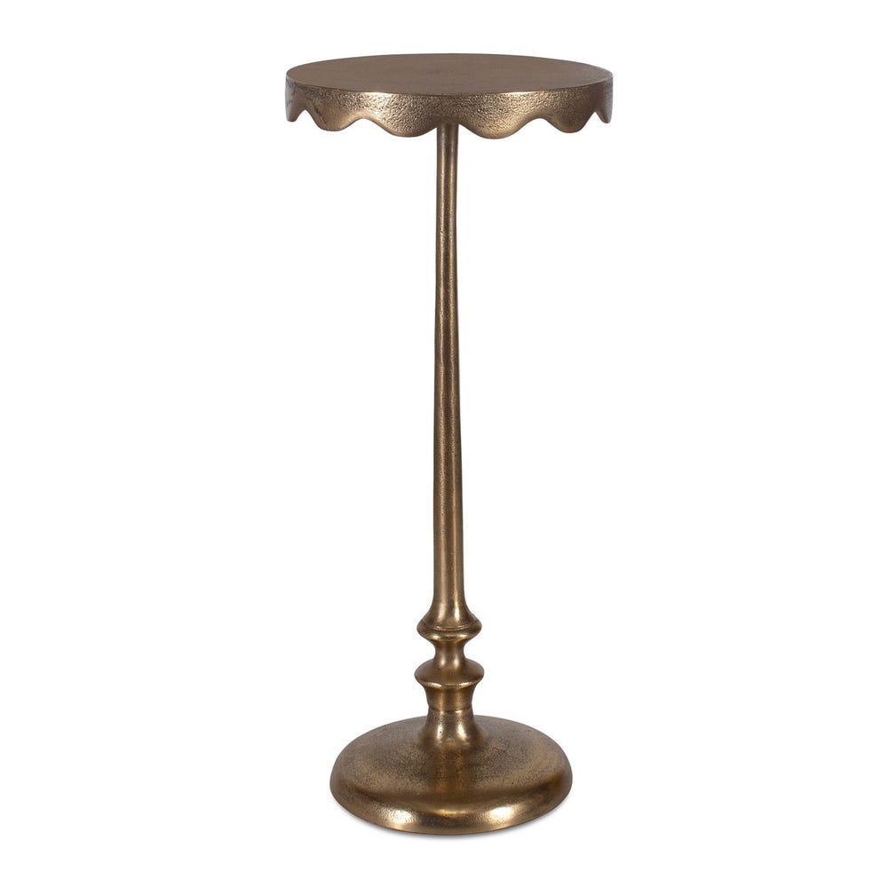 Accent table /  W23067 UTTERMOST