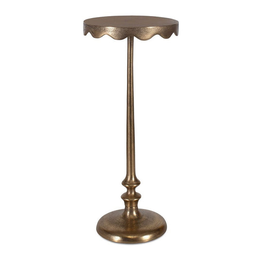 Accent table /  W23067 UTTERMOST