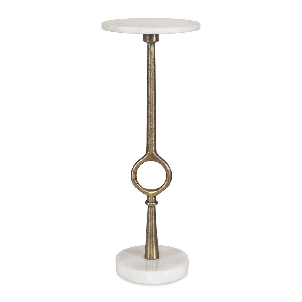 ACCENT FURNITURE / W23070
