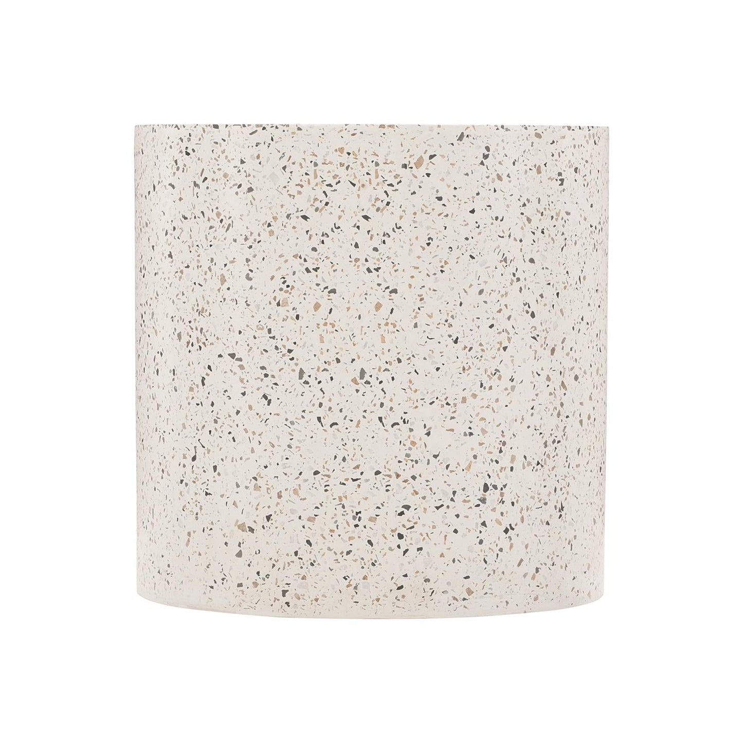 Encinitas Outdoor Yan Sehpa / X01127 BERNHARDT