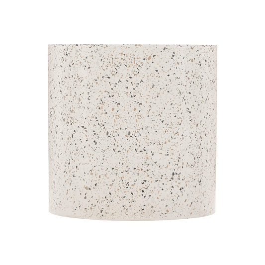 Encinitas Outdoor Yan Sehpa / X01127 BERNHARDT