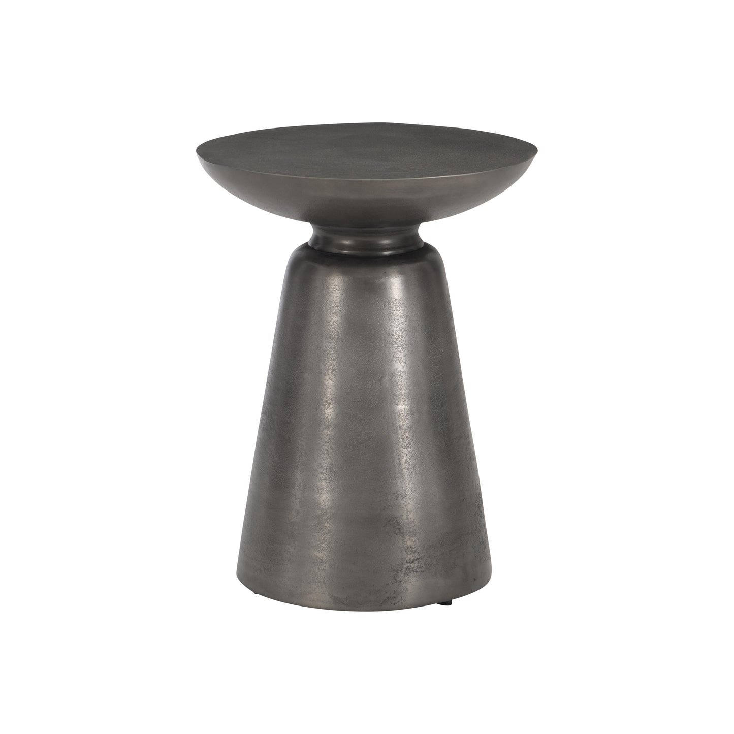 CATALAN YAN SEHPA / X03128 BERNHARDT