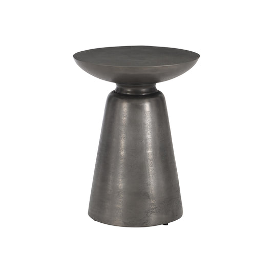 CATALAN YAN SEHPA / X03128 BERNHARDT