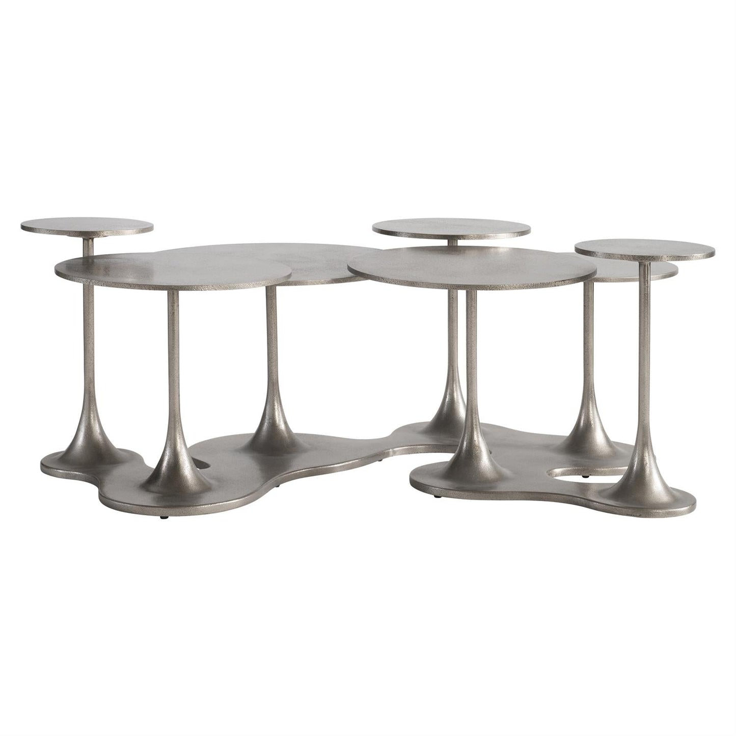 CERCHI ORTA SEHPA / X04007 BERNHARDT