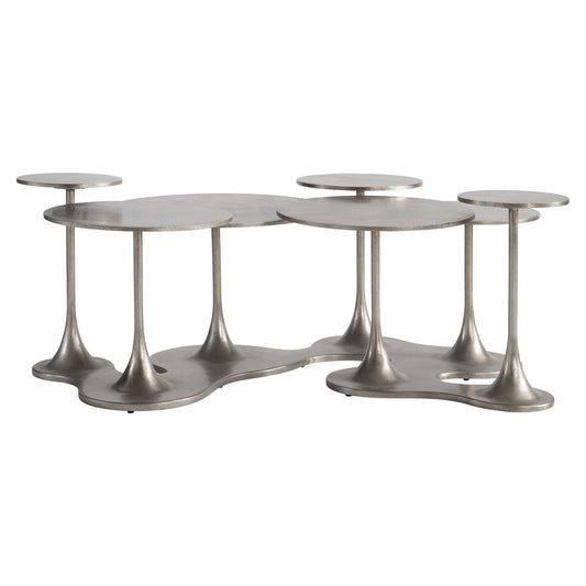 CERCHI ORTA SEHPA / X04007 BERNHARDT