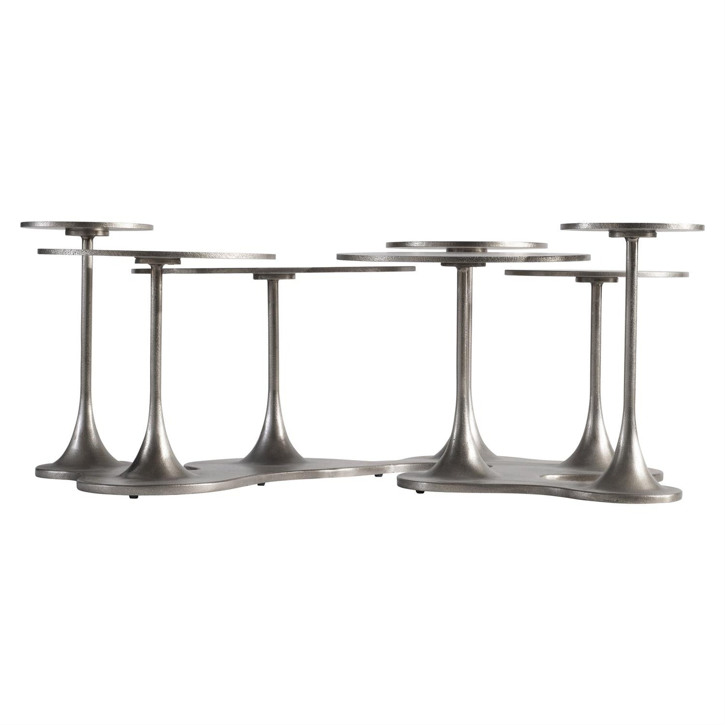CERCHI ORTA SEHPA / X04007 BERNHARDT