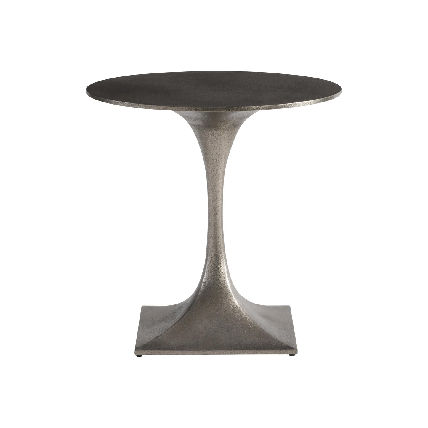 Liguria Outdoor Side Table / X04122 BERNHARDT