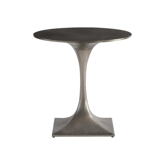 Liguria Outdoor Side Table / X04122 BERNHARDT