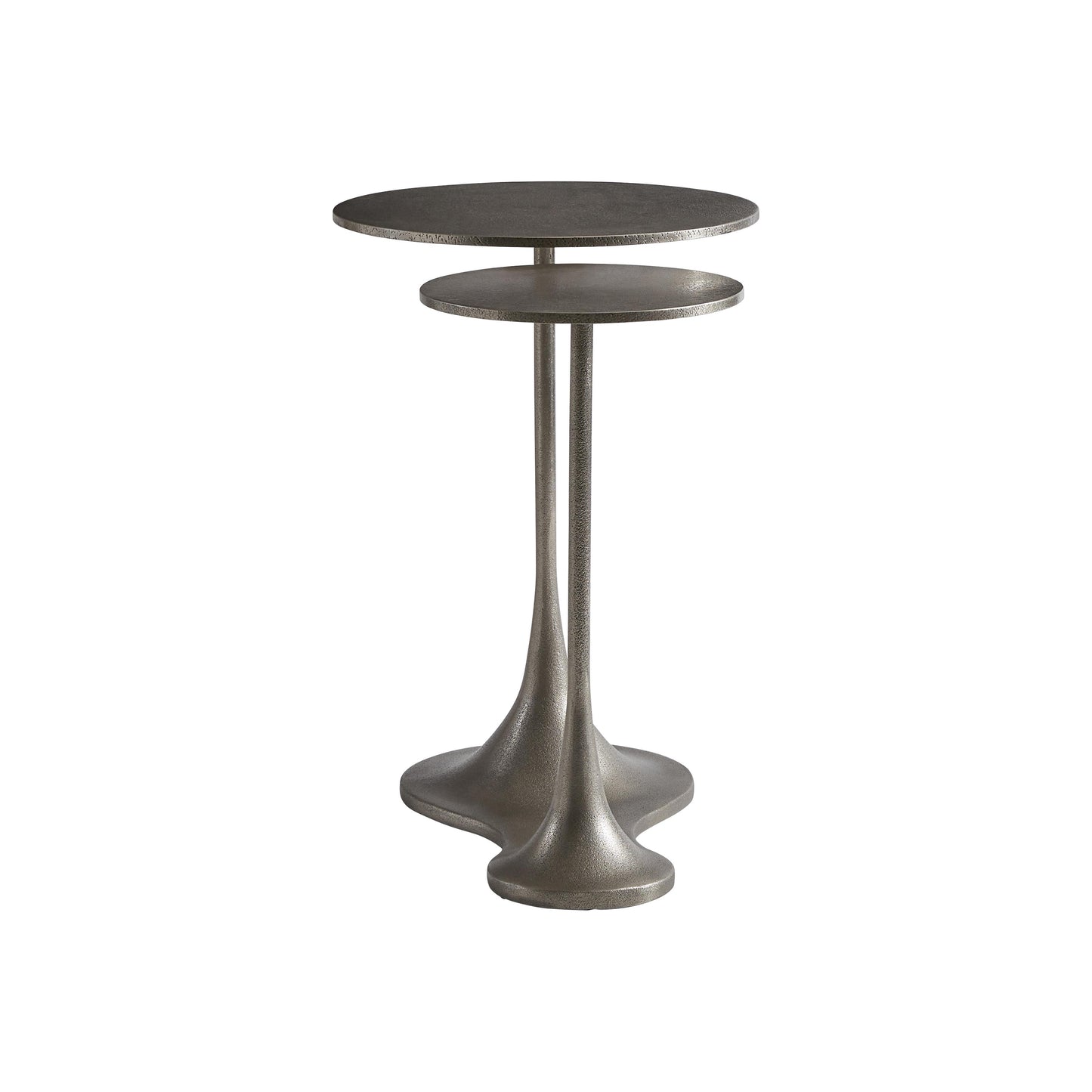 Cerchi Outdoor Accent Table / X04158 BERNHARDT