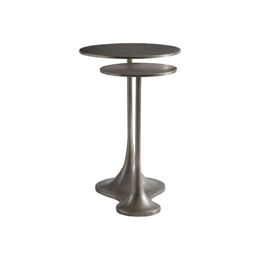 Cerchi Outdoor Accent Table / X04158 BERNHARDT