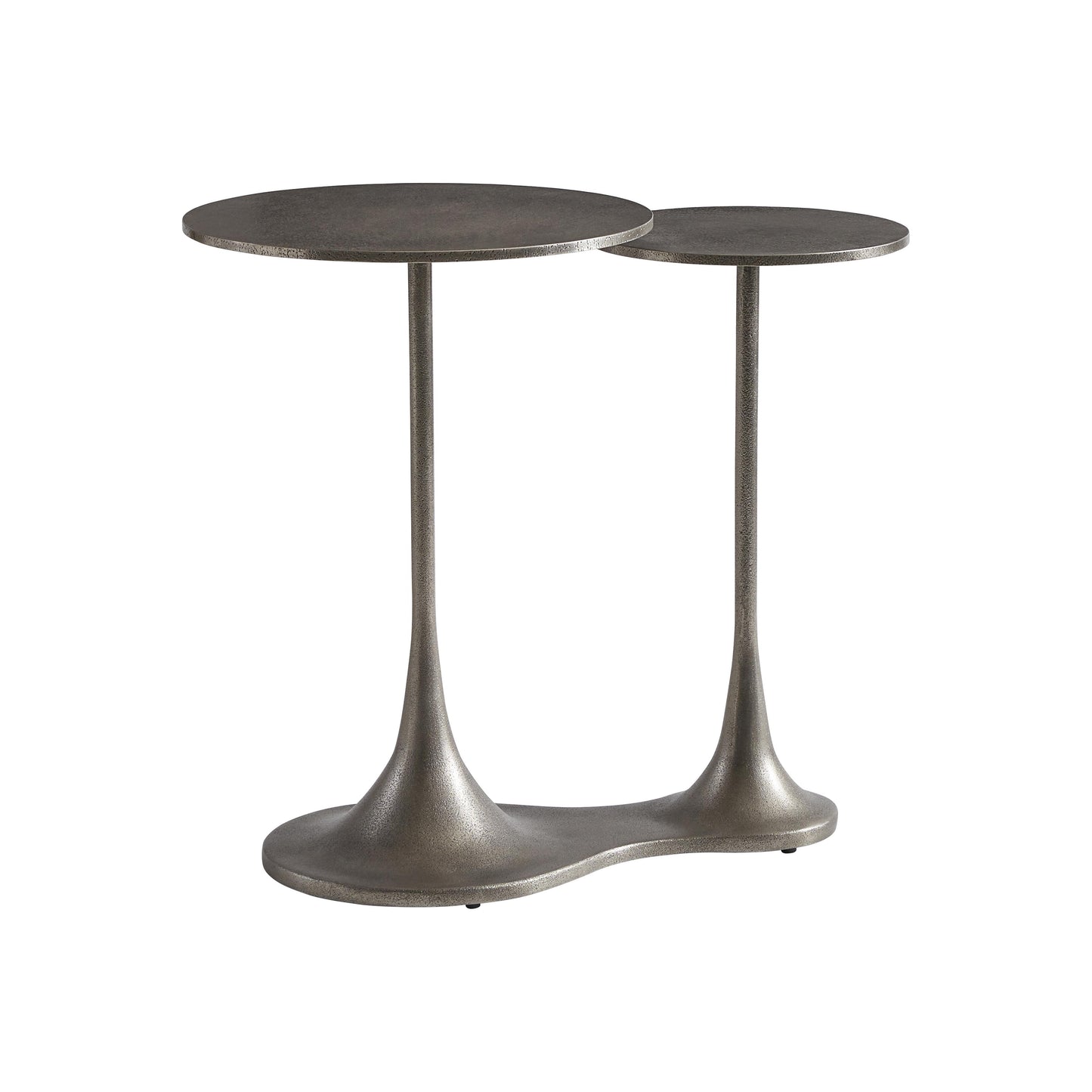 Cerchi Outdoor Accent Table / X04158 BERNHARDT