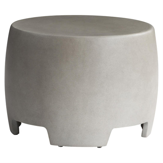 Maroma Yan Sehpa / X05013 BERNHARDT