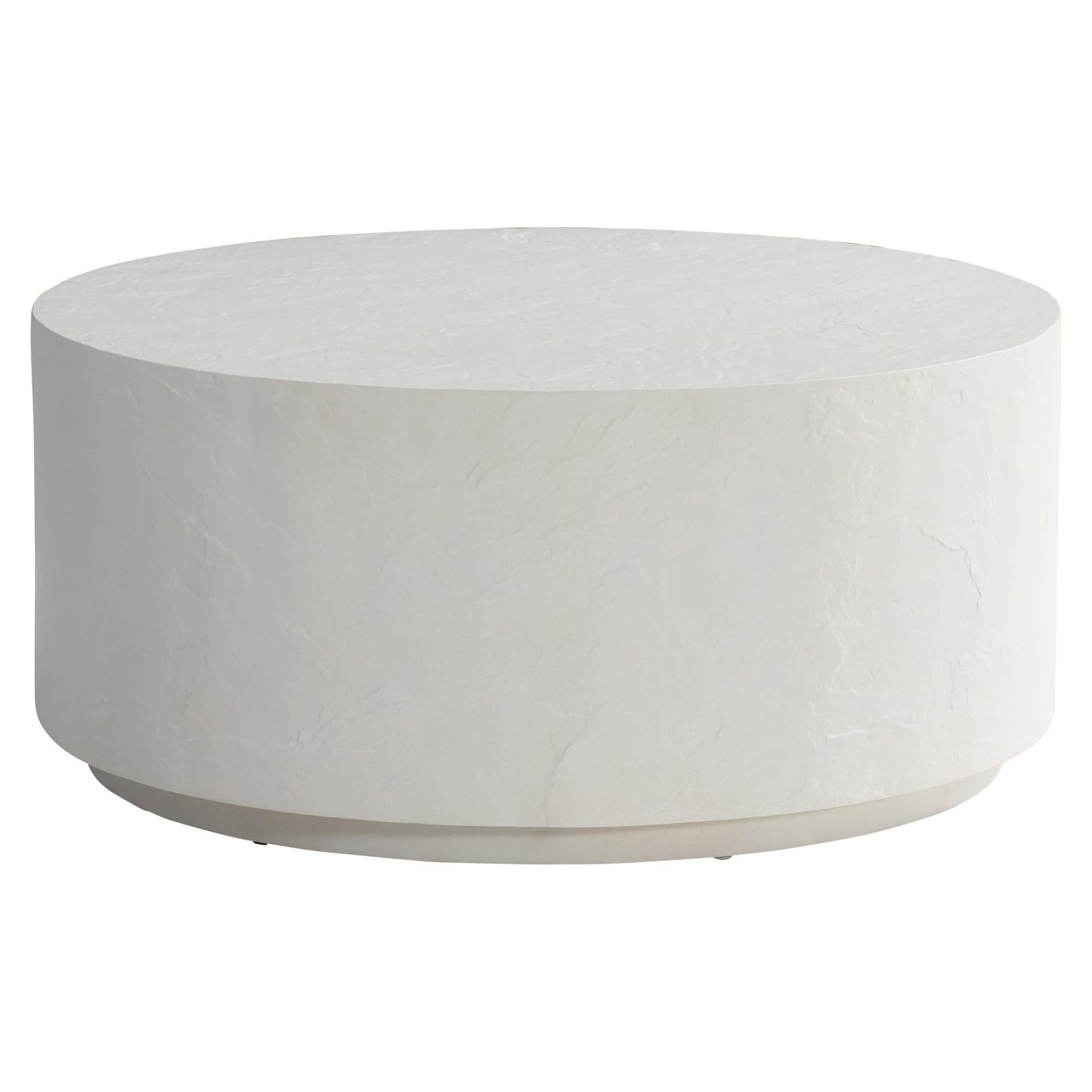 Trapani Outdoor Cocktail Table / X05024