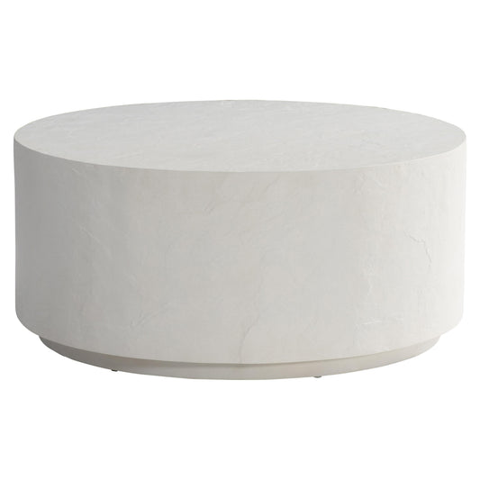 Trapani Outdoor Cocktail Table / X05024