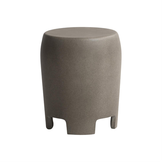 Puerto Outdoor Accent Table / X05113 BERNHARDT