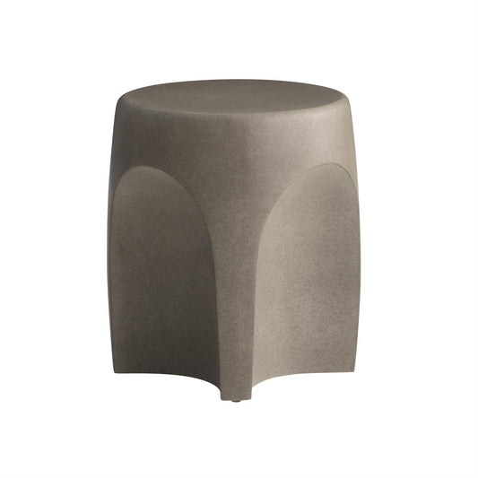 Medano Yan Sehpa / X05124 BERNHARDT