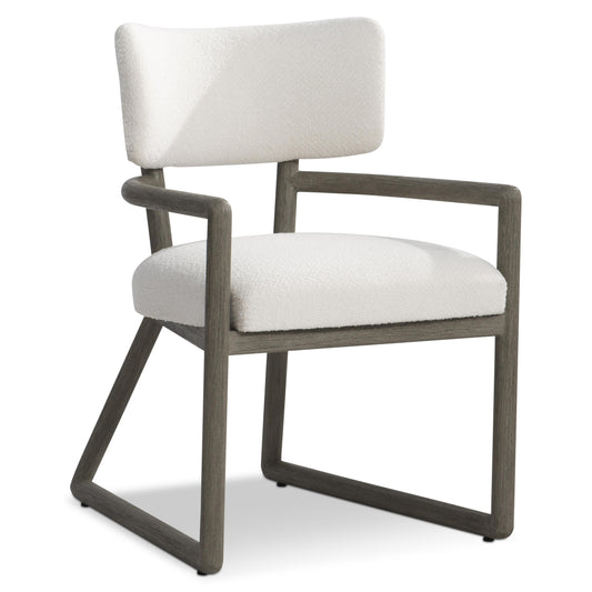 Rhodes Outdoor Arm Chair / X05562X BERNHARDT