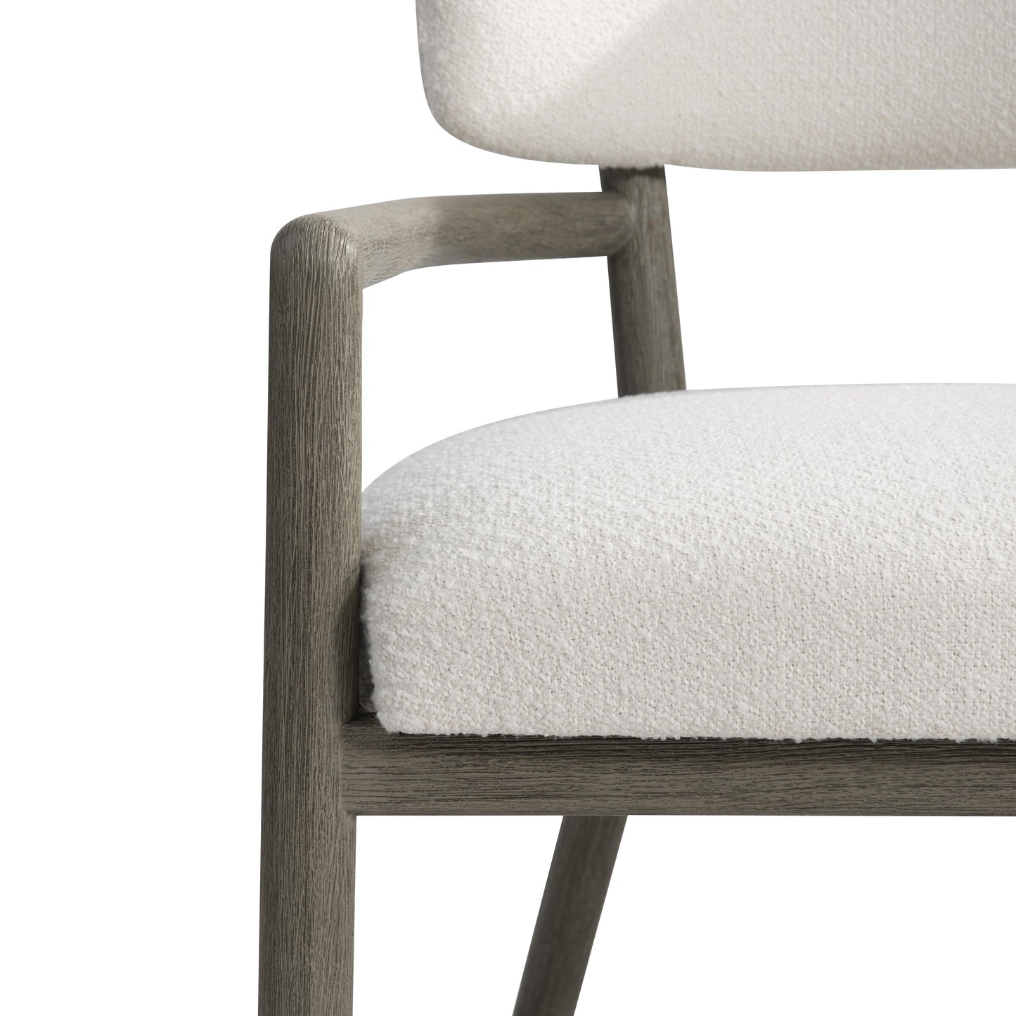 Rhodes Outdoor Arm Chair / X05562X BERNHARDT