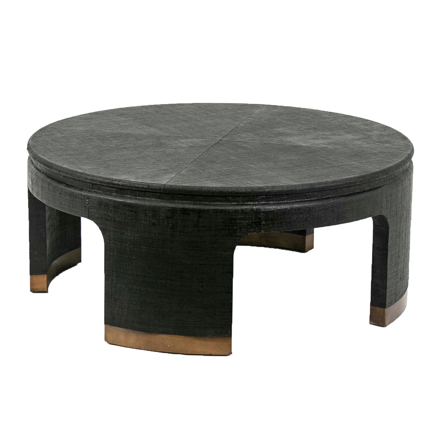 Dubois cocktail table / 421015 BERNHARDT