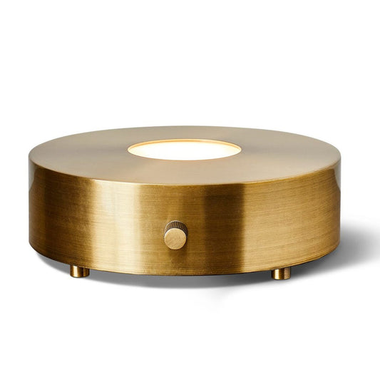 Lighted pleteau lamp / R30051-1 UTTERMOST