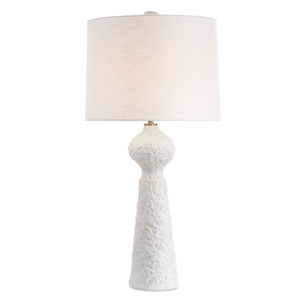 Sonata Table Lamp / UT 30511 UTTERMOST