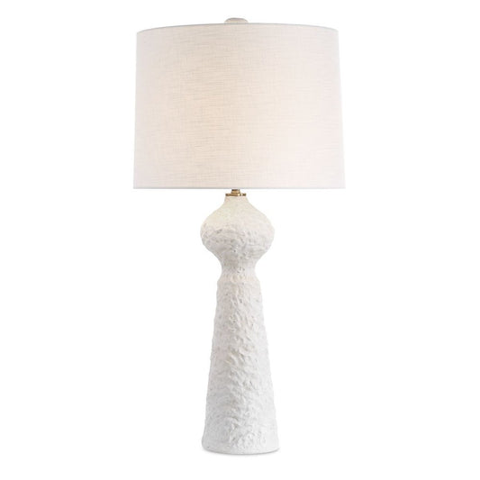Sonata Table Lamp / UT 30511 UTTERMOST