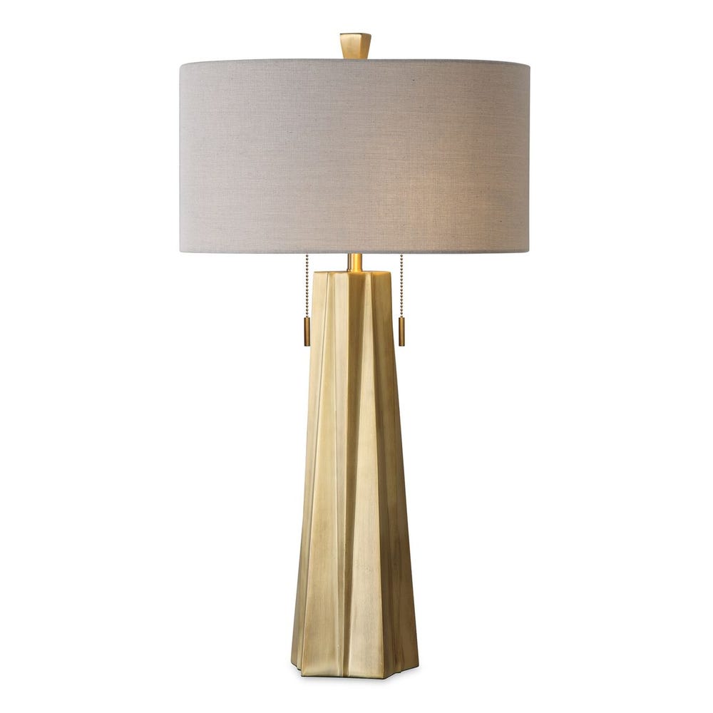 Maris table lamp / 27548 UTTERMOST