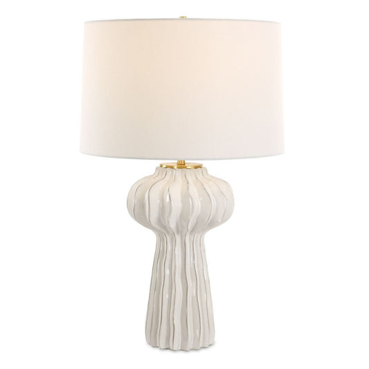 Wrenley Table Lamp / UT 30258-1 UTTERMOST