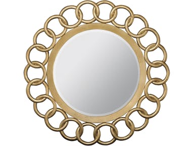AYNA / 356-334G BERNHARDT