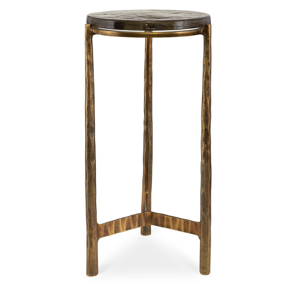Eternity Accent Table / UT 22978 UTTERMOST
