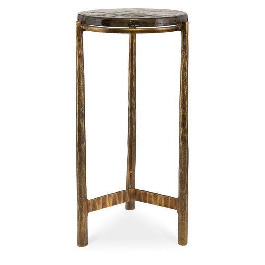 Eternity Accent Table / UT 22978 UTTERMOST