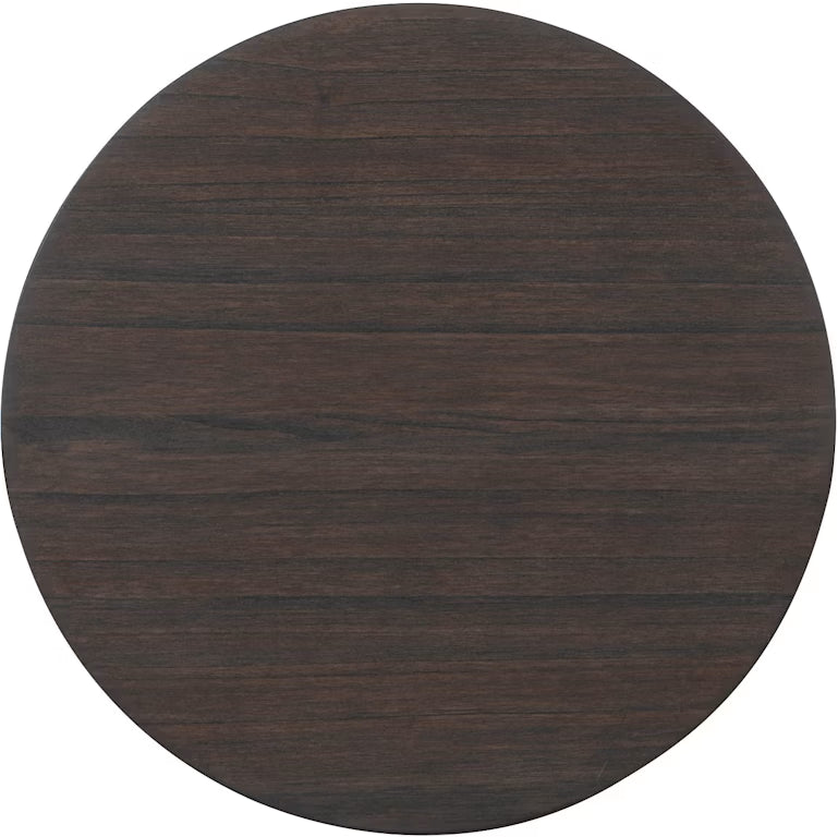 Round Side Table
