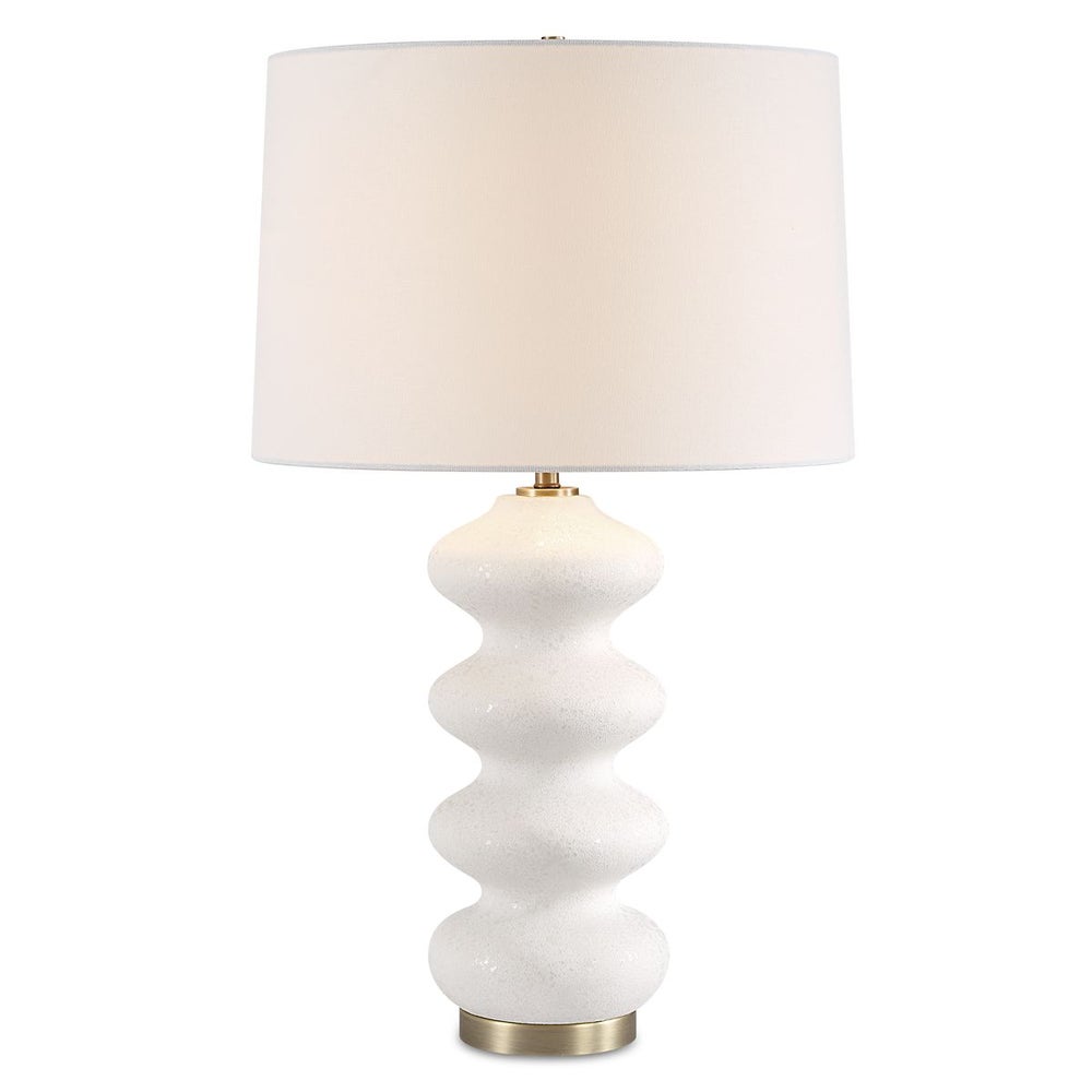 Liora Table Lamp / 30389-1 UTTERMOST