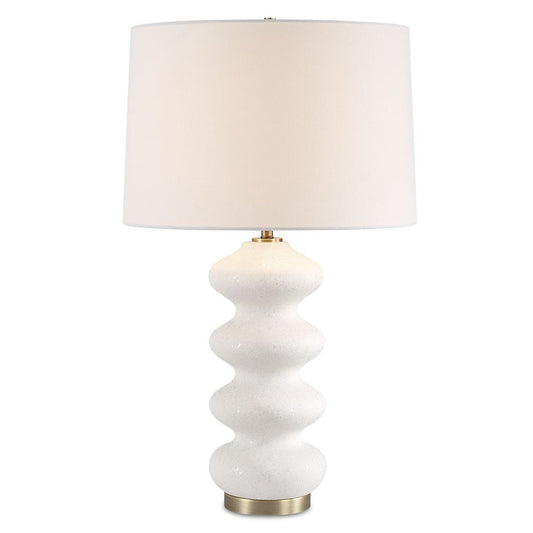 Liora Table Lamp / 30389-1 UTTERMOST