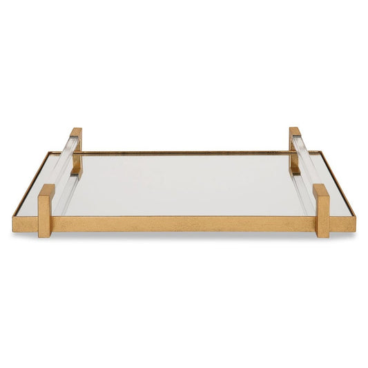 Deki Tray / 18083 UTTERMOST
