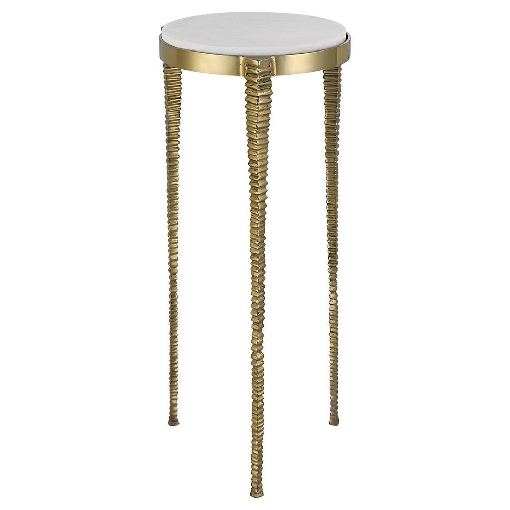 Aperitif Drink Table / R25169 UTTERMOST