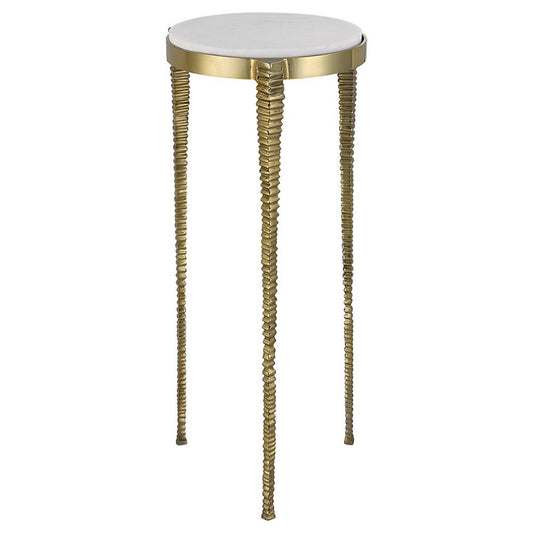 Aperitif Drink Table / R25169 UTTERMOST