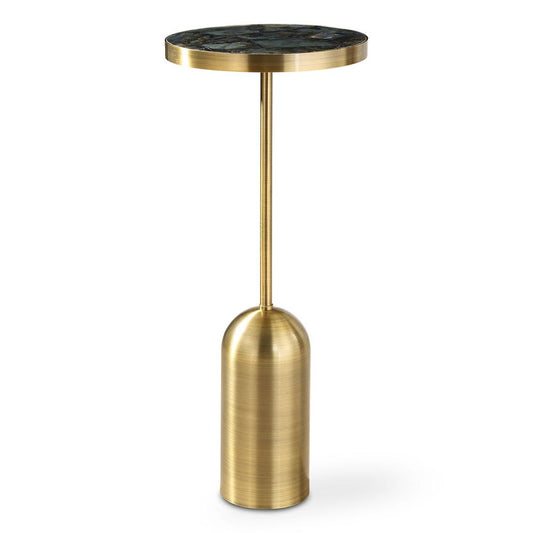 Pascal drink table / 24173 UTTERMOST
