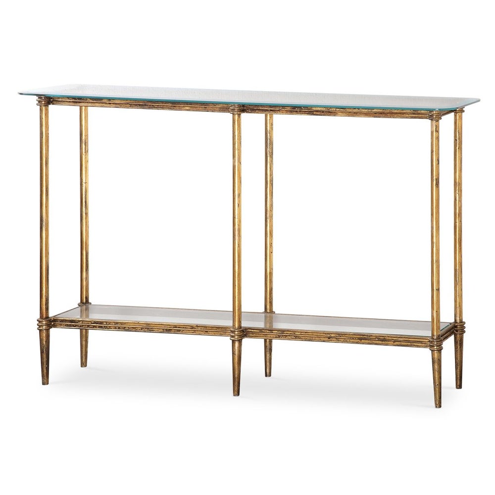 Elenio Console Table / UT 24421 UTTERMOST