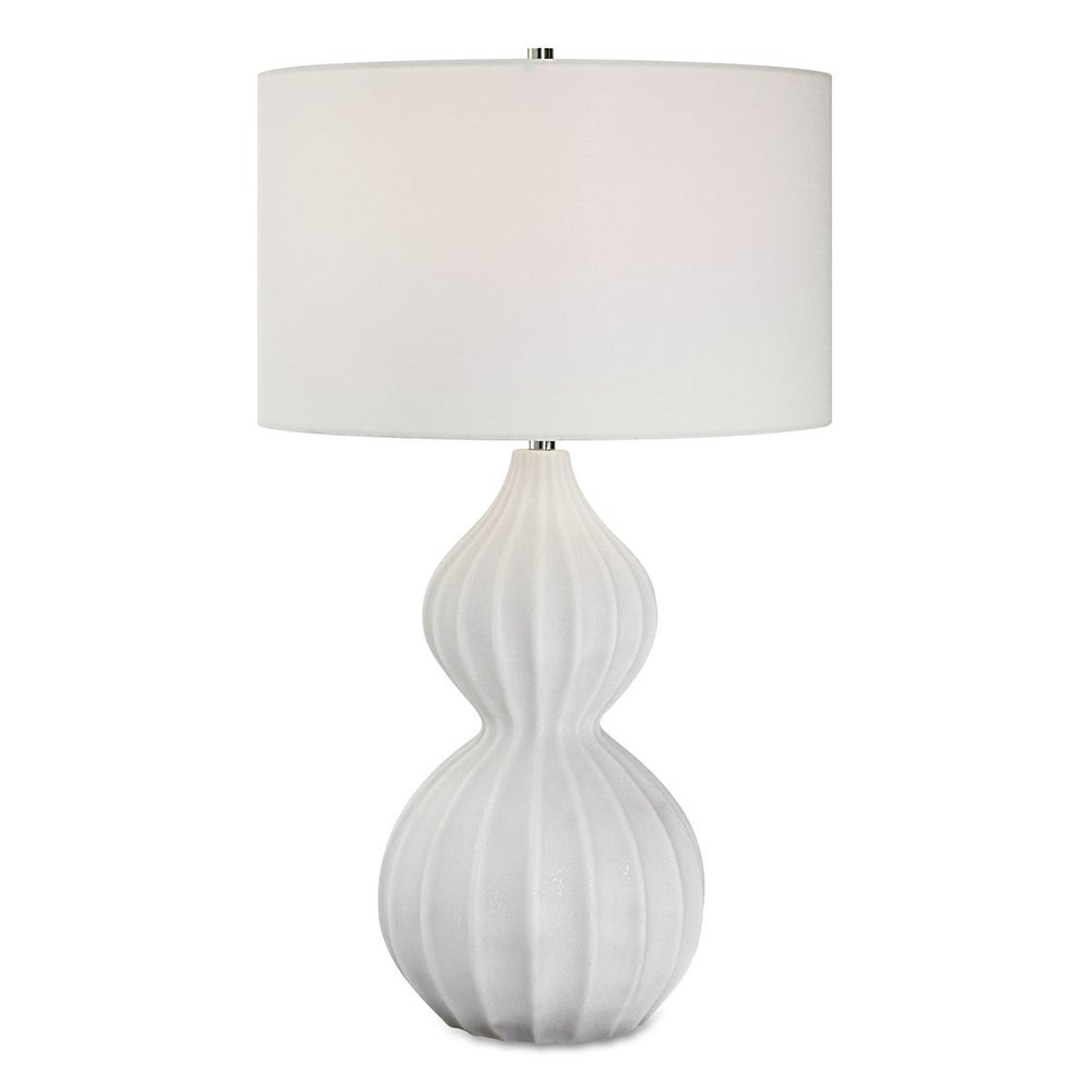 Antoinette Table Lamp / UT 30065 UTTERMOST