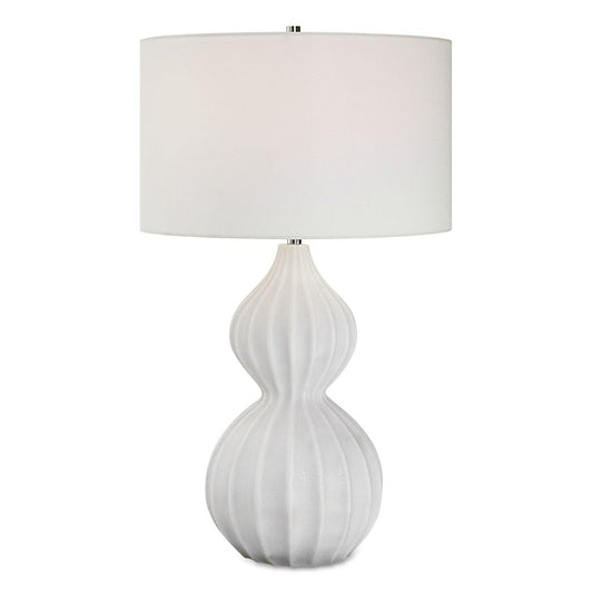 Antoinette Table Lamp / UT 30065 UTTERMOST