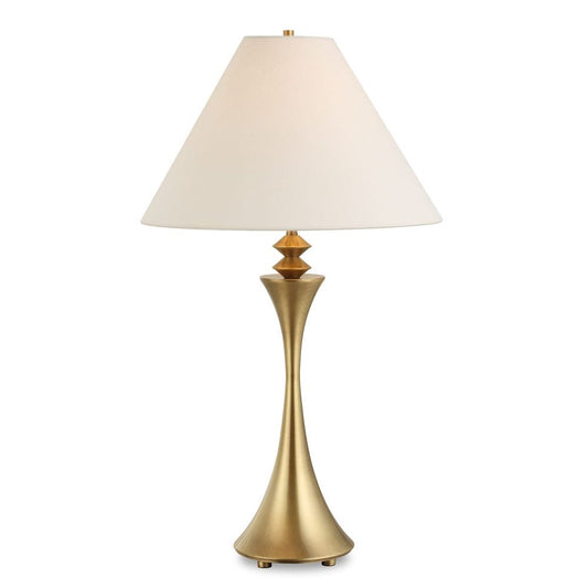 Shaefer Table Lamp / 30578 UTTERMOST