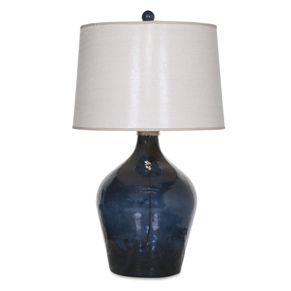 Lamone Table Lamp / UT 27104 UTTERMOST